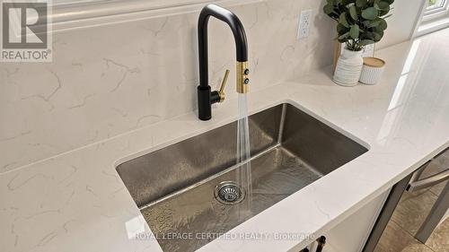 1380 Granrock Crescent, Mississauga, ON 