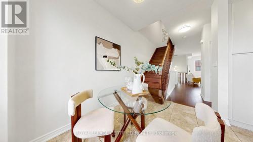 1380 Granrock Crescent, Mississauga, ON 