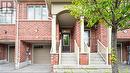 1380 Granrock Crescent, Mississauga, ON 