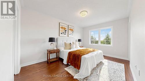 1380 Granrock Crescent, Mississauga, ON 
