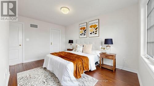 1380 Granrock Crescent, Mississauga, ON 