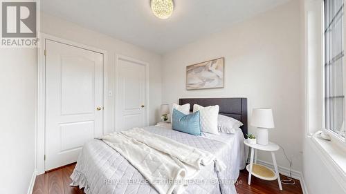 1380 Granrock Crescent, Mississauga, ON 