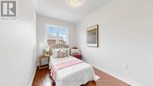 1380 Granrock Crescent, Mississauga, ON 