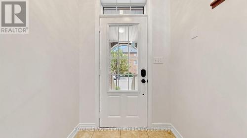 1380 Granrock Crescent, Mississauga, ON 