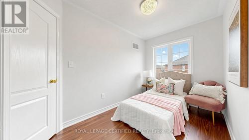 1380 Granrock Crescent, Mississauga, ON 