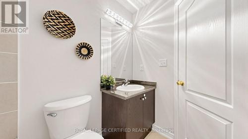 1380 Granrock Crescent, Mississauga, ON 