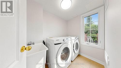 1380 Granrock Crescent, Mississauga, ON 