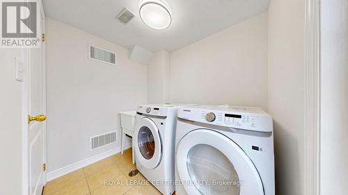 1380 Granrock Crescent, Mississauga, ON 