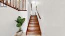 1380 Granrock Crescent, Mississauga, ON 