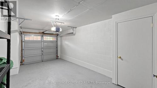 1380 Granrock Crescent, Mississauga, ON 