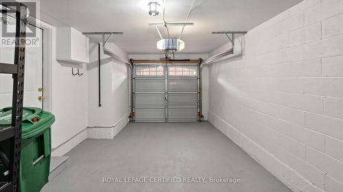 1380 Granrock Crescent, Mississauga, ON 