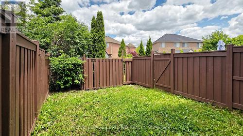 1380 Granrock Crescent, Mississauga, ON 