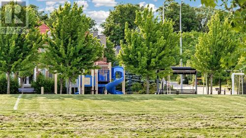 1380 Granrock Crescent, Mississauga, ON 