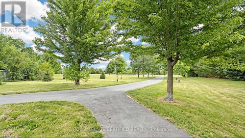 1380 Granrock Crescent, Mississauga, ON 