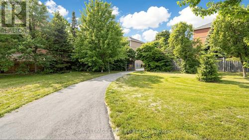 1380 Granrock Crescent, Mississauga, ON 