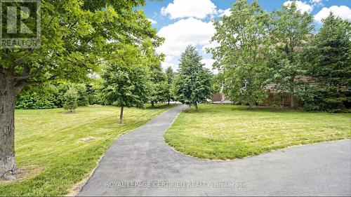 1380 Granrock Crescent, Mississauga, ON 