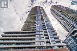 711 - 2212 LAKE SHORE BOULEVARD W Toronto, ON M8V 0C2