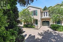 # 5 - 175 QUEEN STREET Niagara-On-The-Lake (Town), ON L0S 1J0