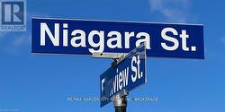 281 NIAGARA STREET Welland (Prince Charles), ON L3C 1K5
