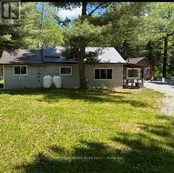 2913 HIGHWAY 11 HIGHWAY N Temagami, ON P0M 1T0
