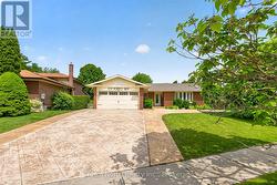 109 PORTICO DRIVE Toronto, ON M1G 3R5