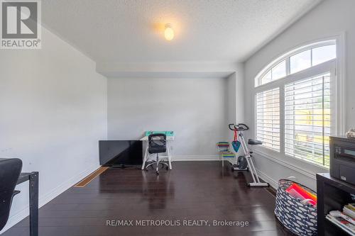 36 MICHAELIS STREET , New Tecumseth, Ontario L9R 0M8 3