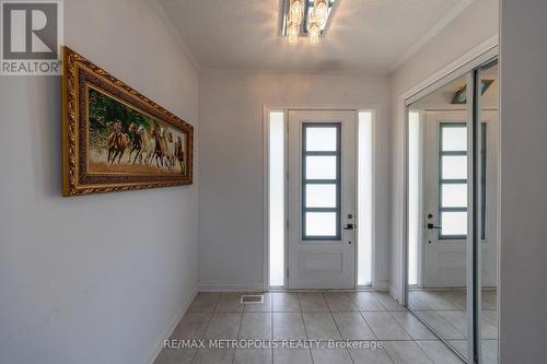 36 MICHAELIS STREET , New Tecumseth, Ontario L9R 0M8 5