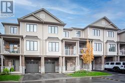 30 - 377 GLANCASTER ROAD Hamilton, ON L9G 0G4