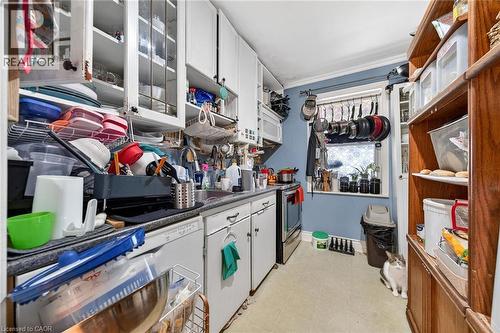314 West 2Nd Street, Hamilton, ON 