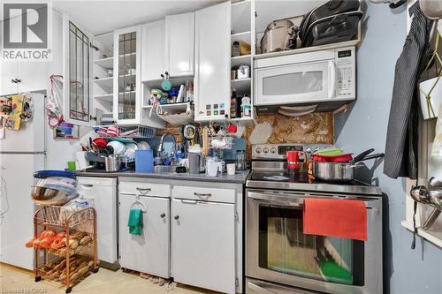 314 West 2Nd Street, Hamilton, ON 