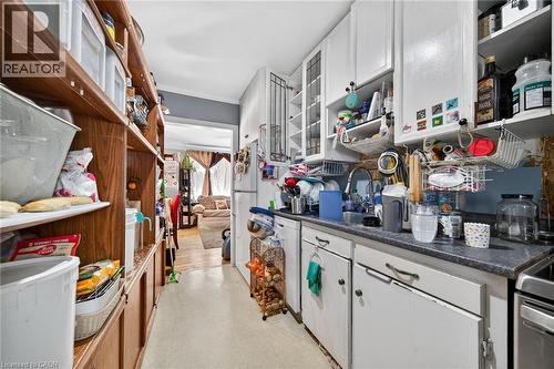 314 West 2Nd Street, Hamilton, ON 