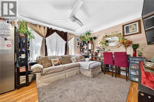 314 West 2Nd Street, Hamilton, ON 