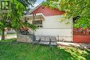 314 West 2Nd Street, Hamilton, ON 