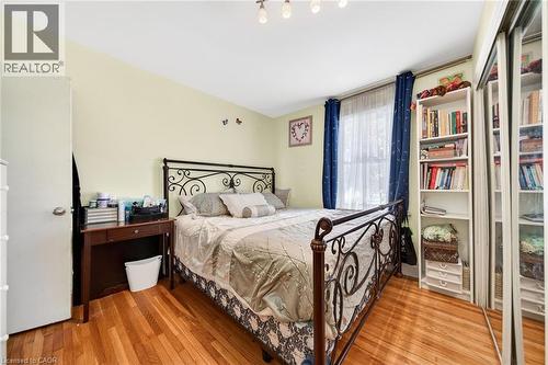 314 West 2Nd Street, Hamilton, ON 