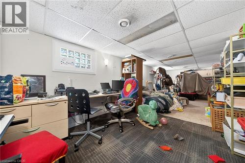 314 West 2Nd Street, Hamilton, ON 