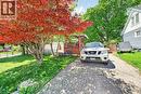314 West 2Nd Street, Hamilton, ON 
