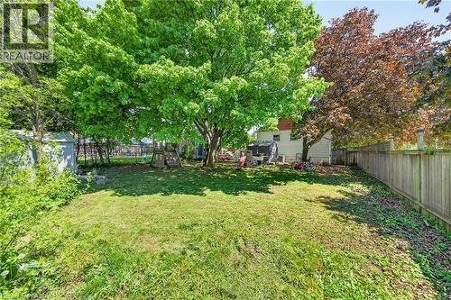 314 West 2Nd Street, Hamilton, ON 