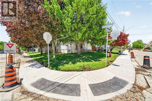 314 West 2Nd Street, Hamilton, ON 
