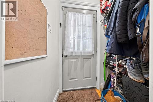 314 West 2Nd Street, Hamilton, ON 