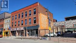 249-253 FRONT STREET Belleville (Belleville Ward), ON K8N 2Z6