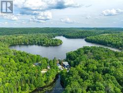 269 SIDDON LAKE PLACE  Faraday, ON K0L 1C0