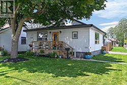 331 GUELPH STREET  Hamilton, ON L8H 3C6
