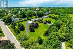 170 PROSPECT STREET Norfolk, ON N0A 1N2