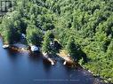 229 Haleway A Drive, Gravenhurst, ON 