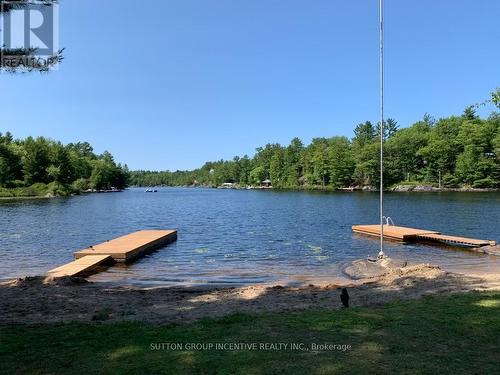 229 Haleway A Drive, Gravenhurst, ON 