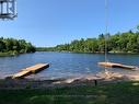 229 Haleway A Drive, Gravenhurst, ON 