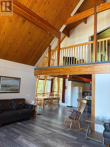 229 Haleway A Drive, Gravenhurst, ON 