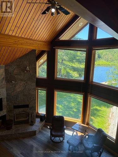 229 Haleway A Drive, Gravenhurst, ON 