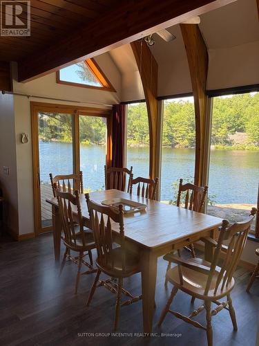 229 Haleway A Drive, Gravenhurst, ON 
