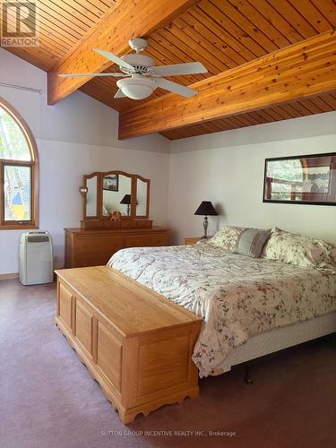 229 Haleway A Drive, Gravenhurst, ON 